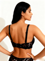 Ladies - Image 2