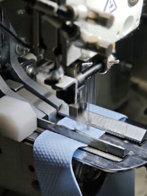 492e399955b09d7d723691f4ee8c00ac