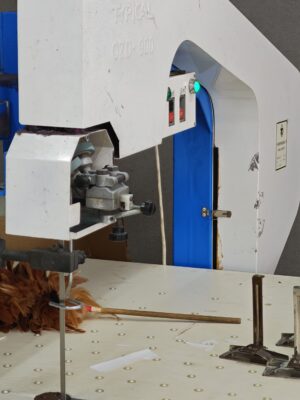 584b5310d29b572ed98dc1941f6fec4c