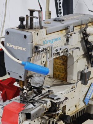 944358e874ebb8c9d2df86d14d07b8f3