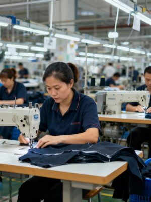 b4ac78eaddba619ad1f042664b4b69cb_2025-11-03_09-03-43