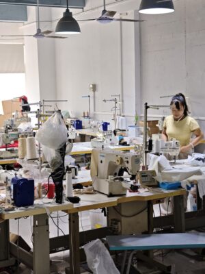 dcb9c596510c465656cd465b67d4d8a2