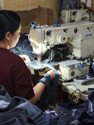 e9c39c6e55a6eadfc8ef3af4ac3785c8